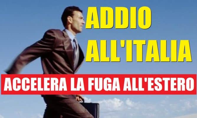 30837-fuga-cervelli-addio.jpg