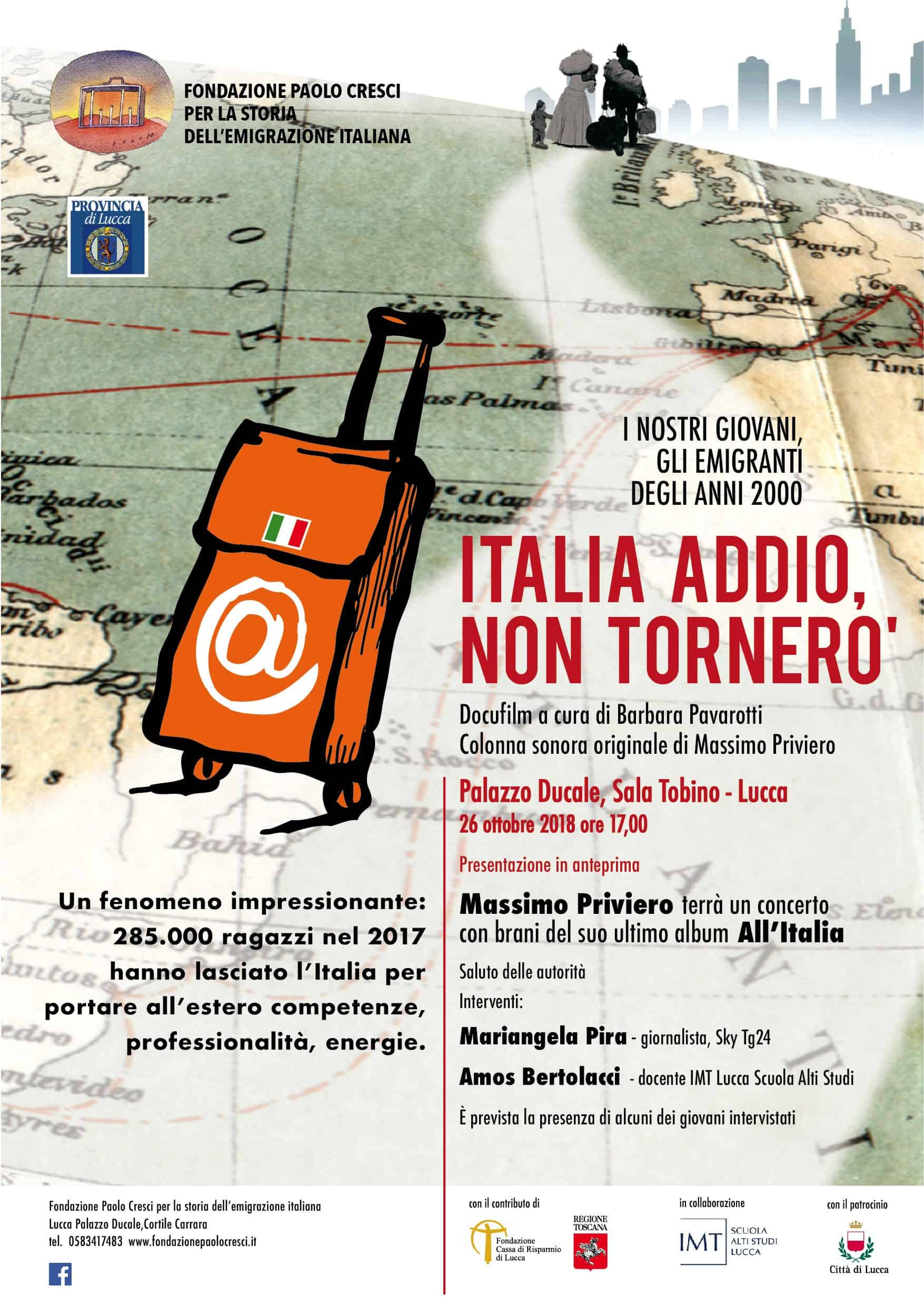 Addio-Italia-non-tornero-A3.jpg