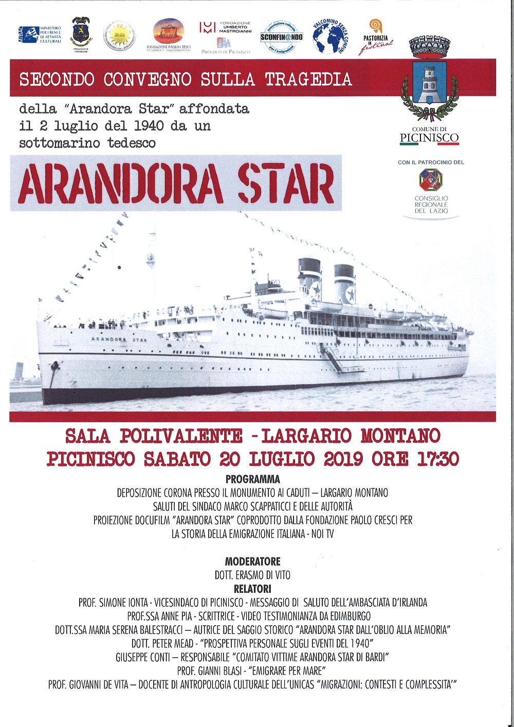 Arandora-Star-a-Picinisco.jpg