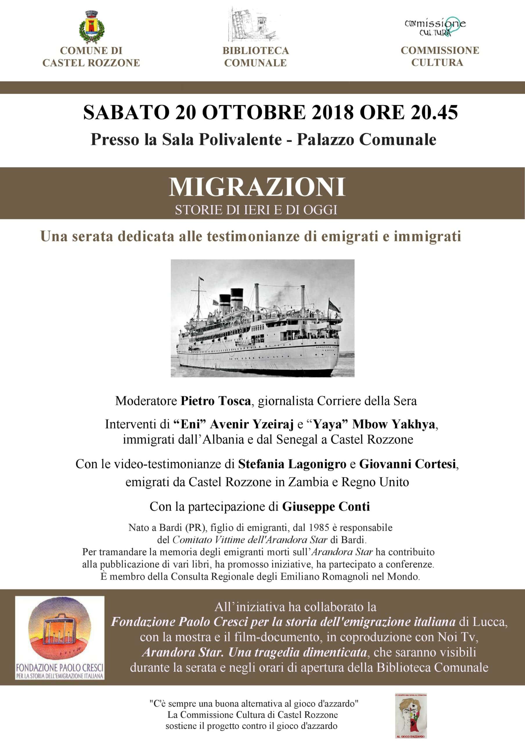 Castel-Rozzone-Migrazioni.-Storie-di-ieri-e-di-oggi-20-10-2018.jpg