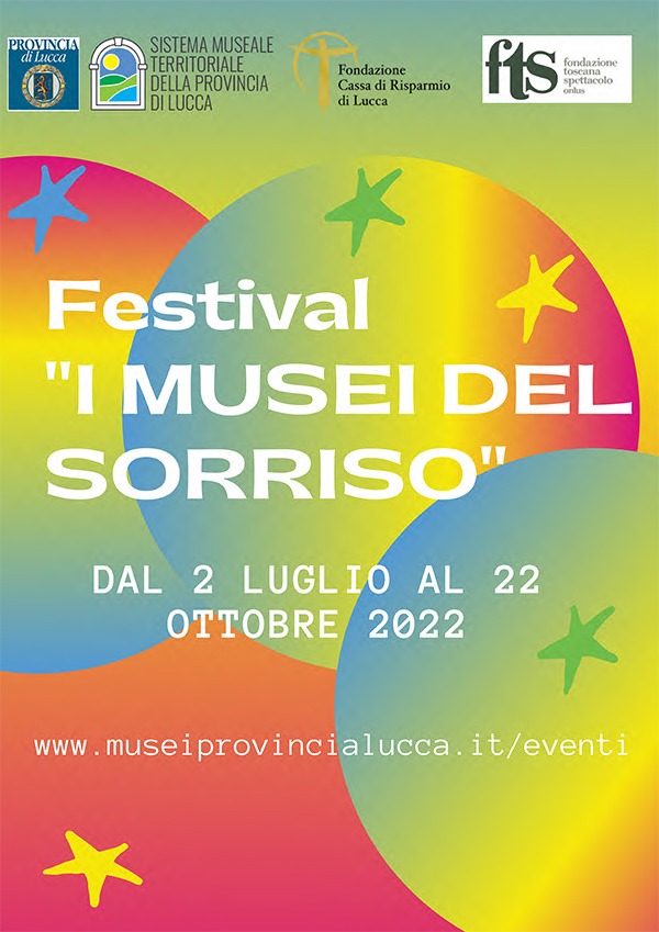 Festival-I-Musei-del-Sorriso_0.jpg