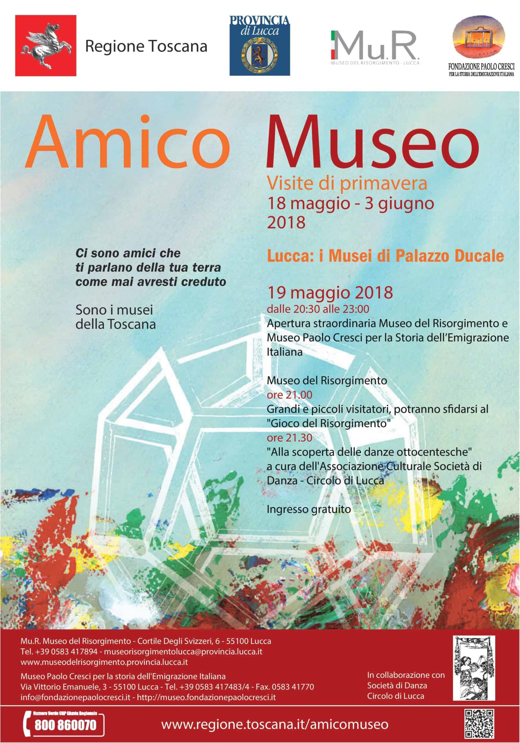 Istruzioni-manifesto-Amico-Museo-2018-RIDOTTO.jpg