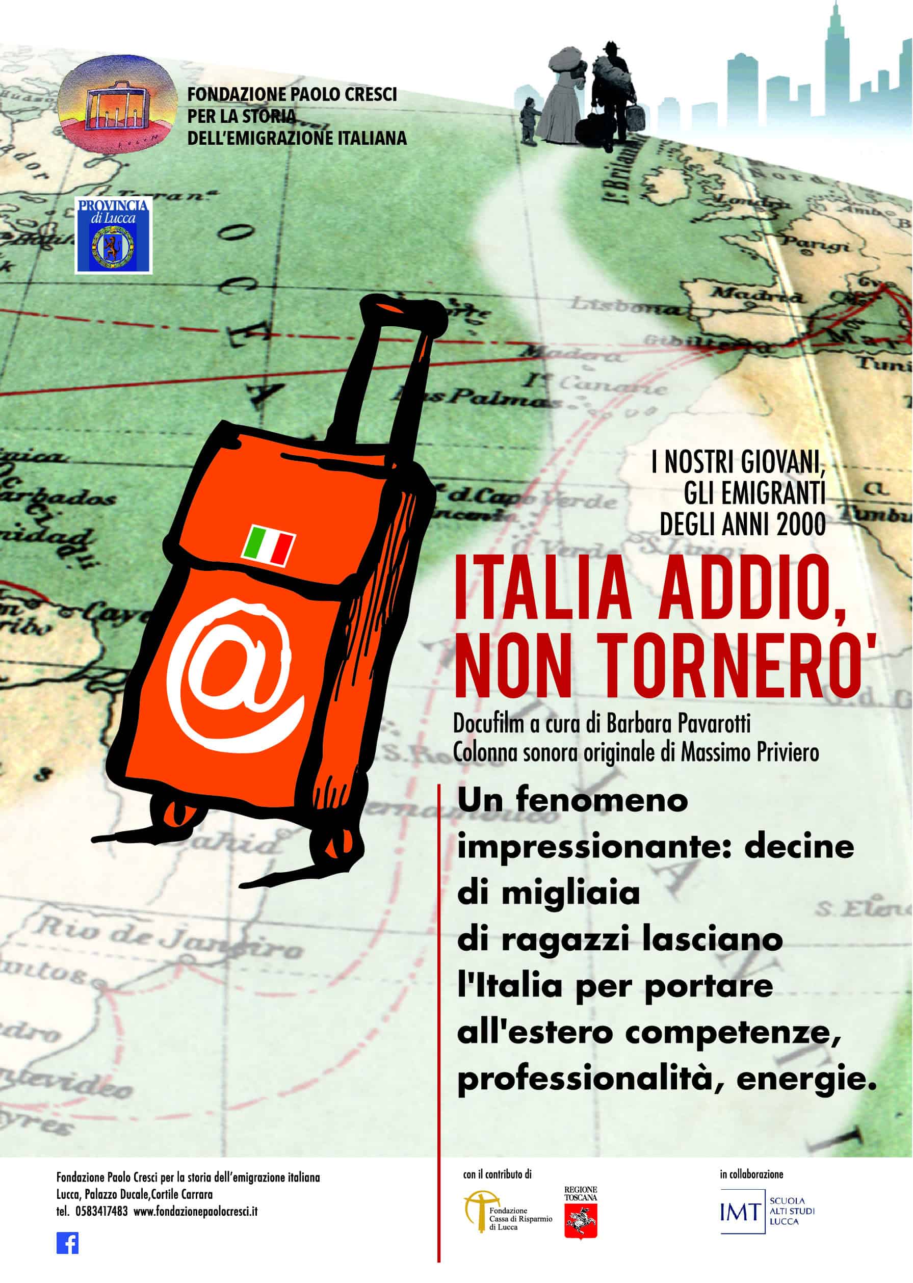 Italy-ADV_Neutra-01.jpg