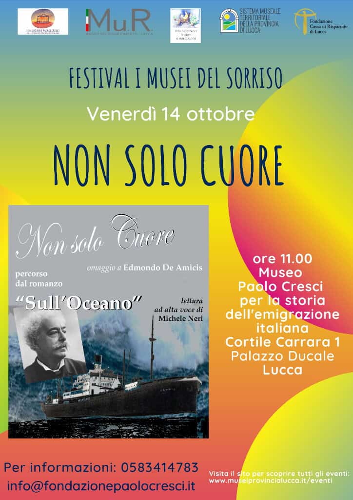 Poster-Cresci-Michele-Neri_0.jpg