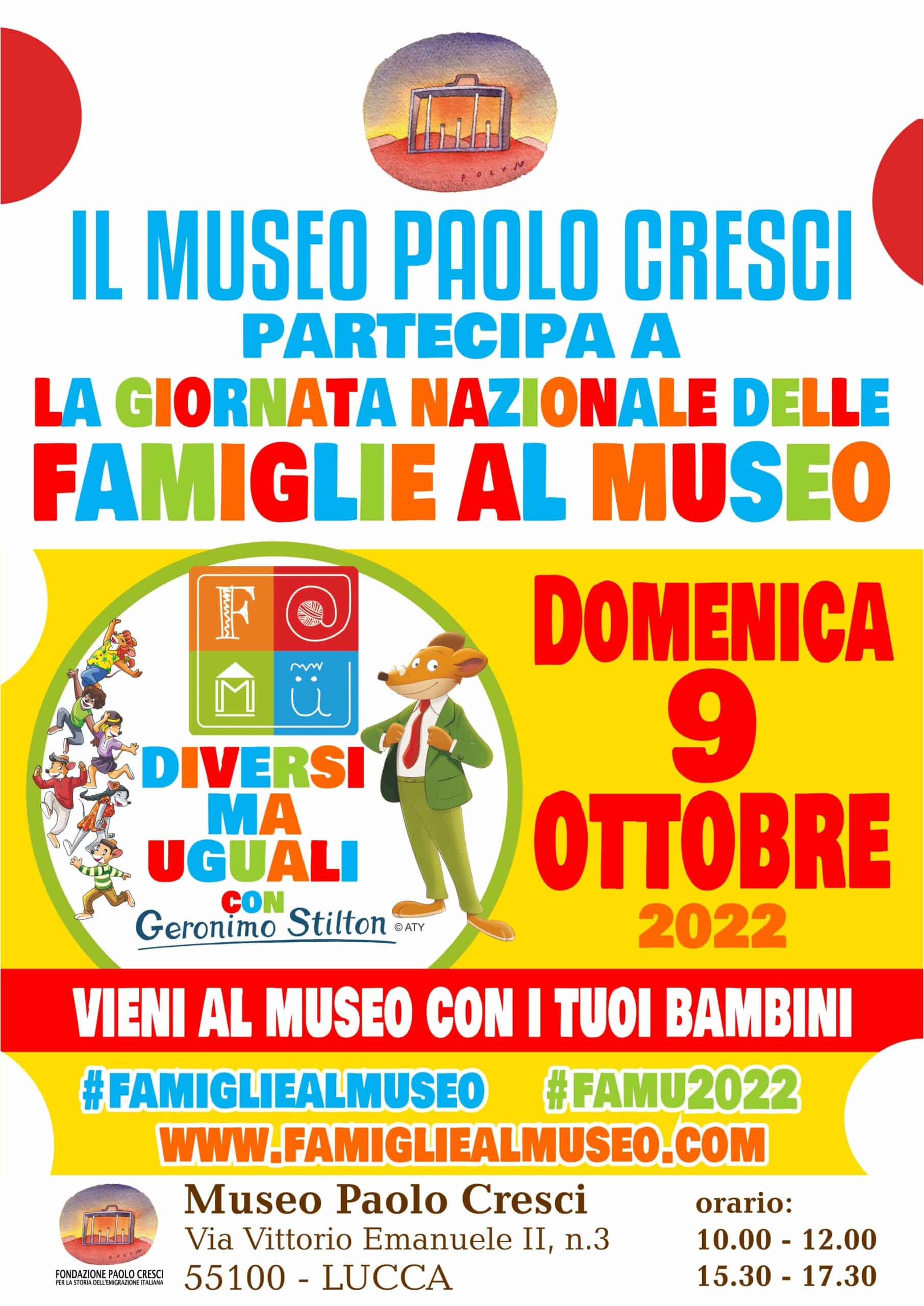 Plakat-Familien-im-Museum-2.jpg