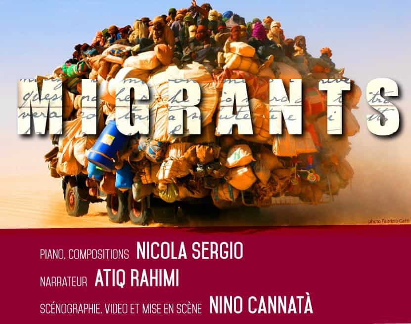 Affiche-MIGRANTS-Paris-2.jpg