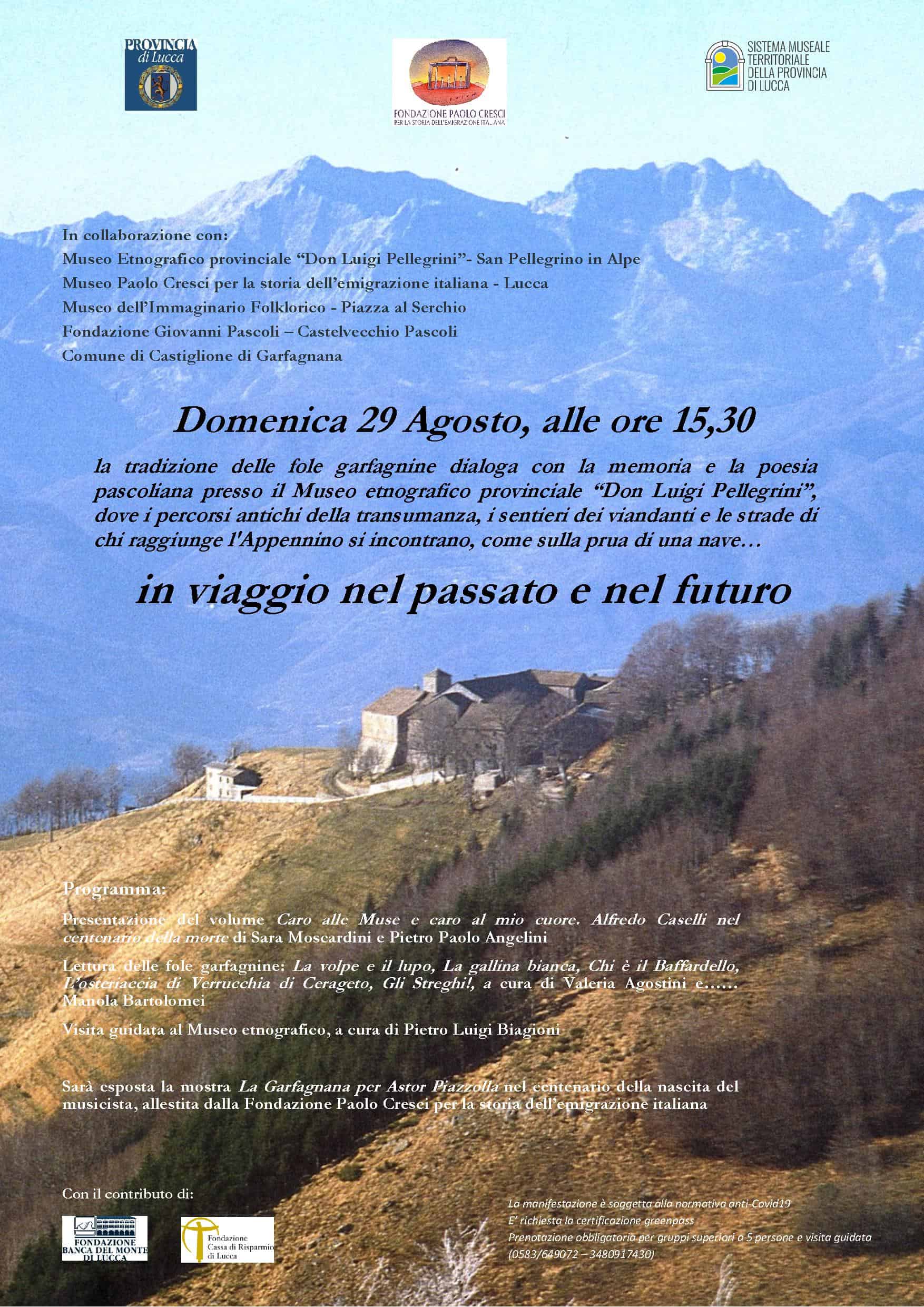 Plakat-S.-Pellegrino.jpg