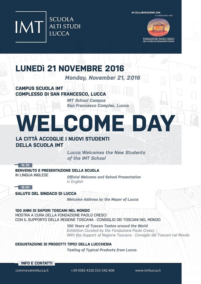 Poster_Welcome-Day-School-IMT_21-November-2-edited.jpg