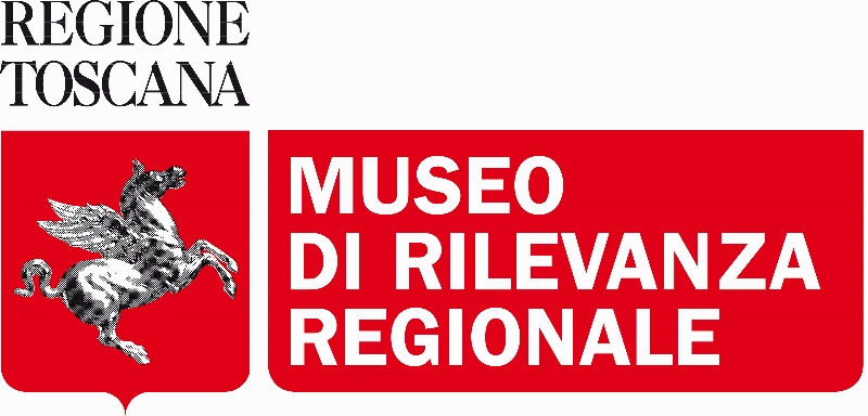 Logo-Museum-Regionale-Bedeutung-800x384-1.jpg