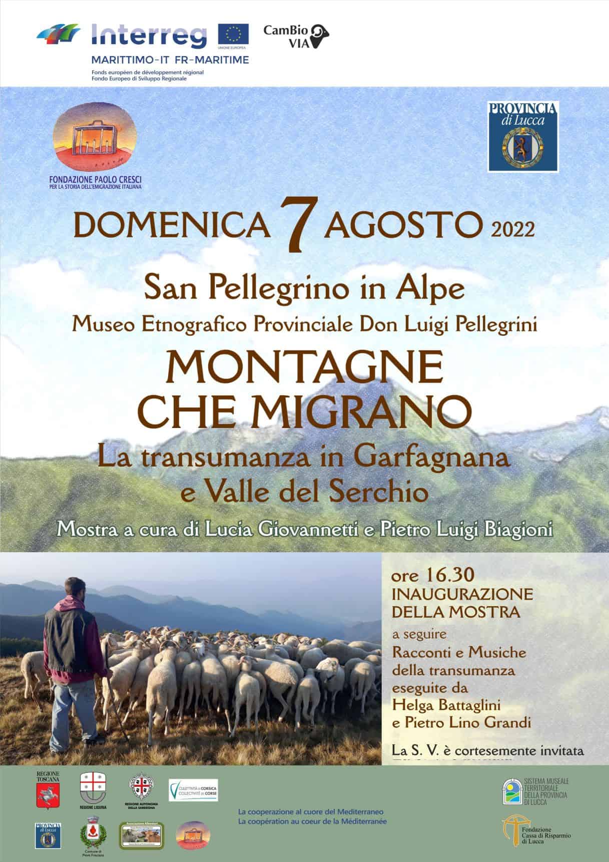 Mostra-Montagne-che-migrano.jpg