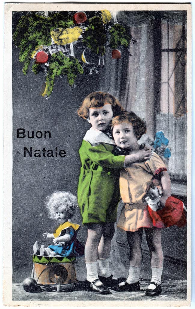 Natale-2021.jpg