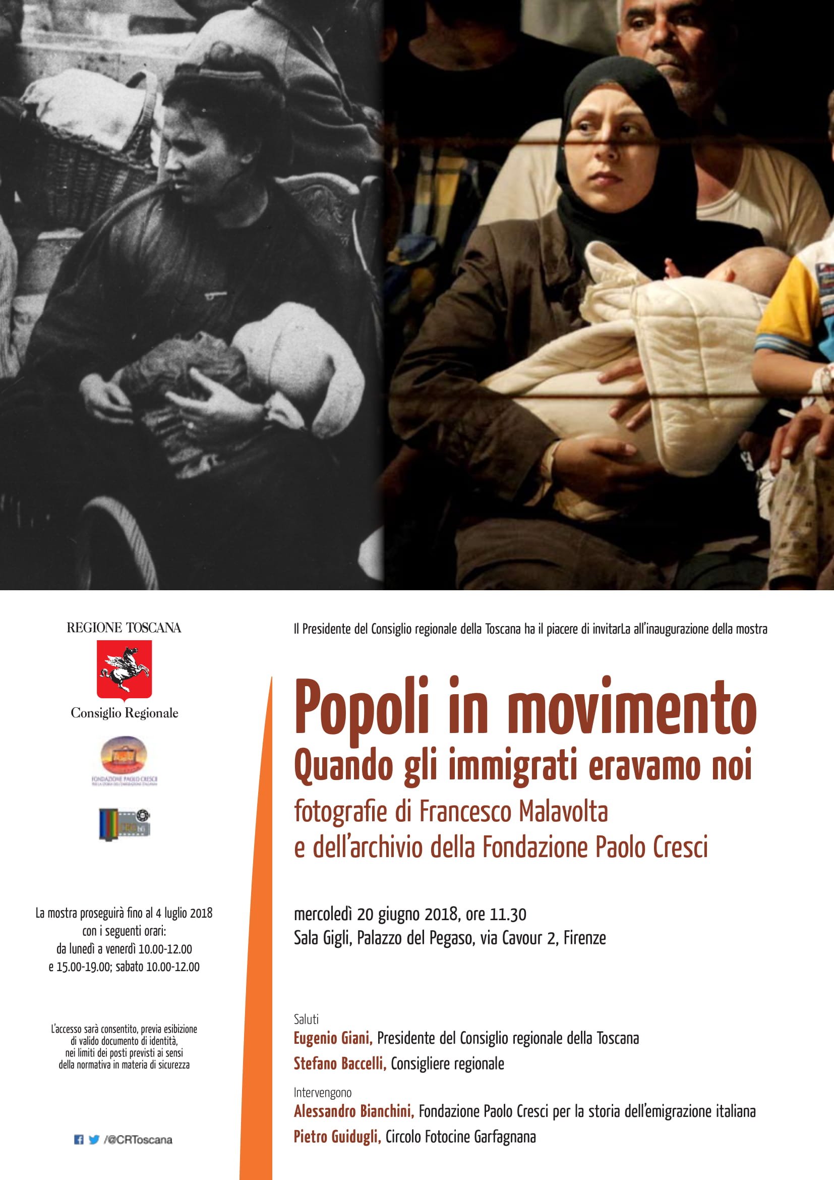 Popoli-in-movimento-Firenze.jpg