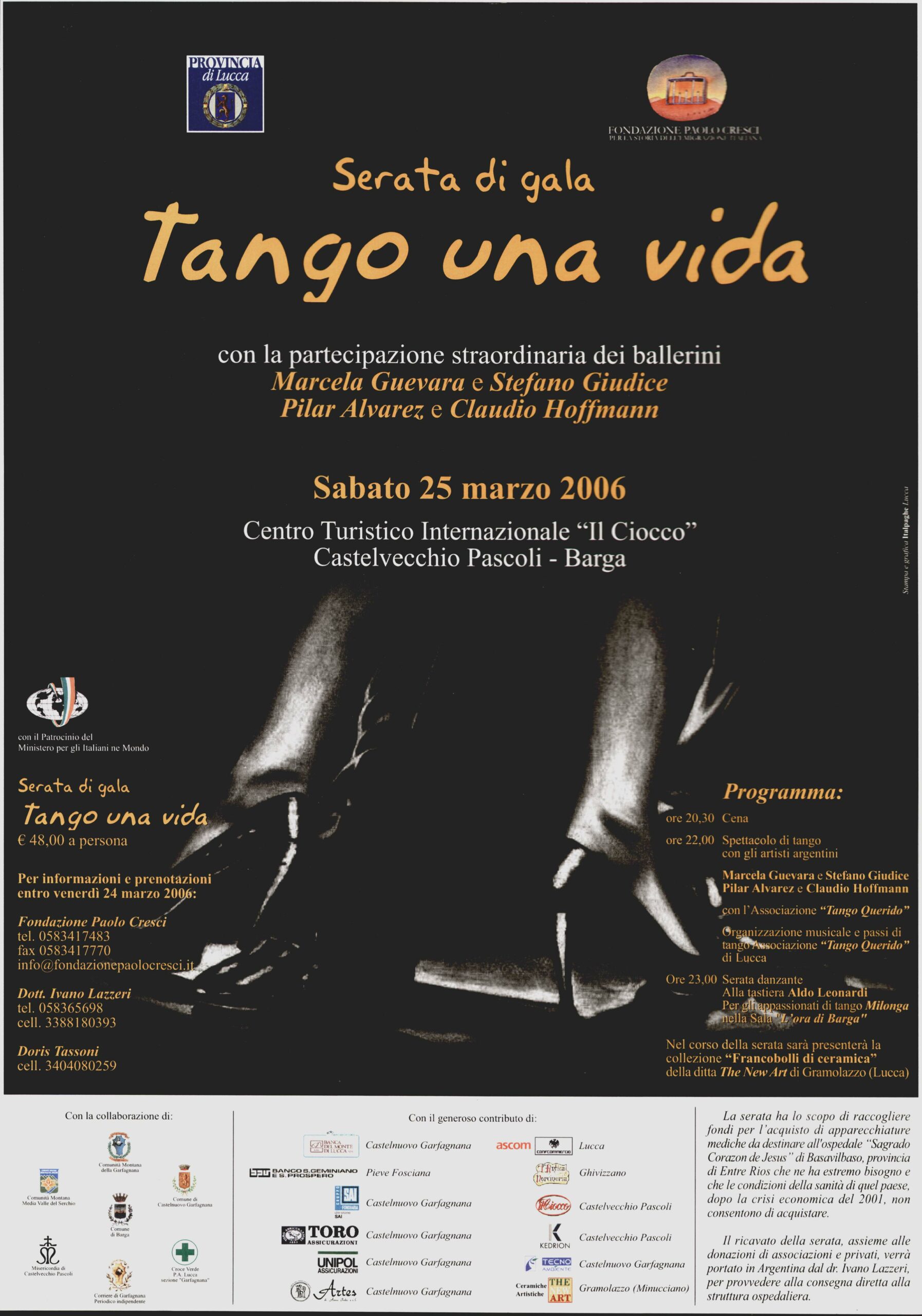 Tango_una_vida.jpg