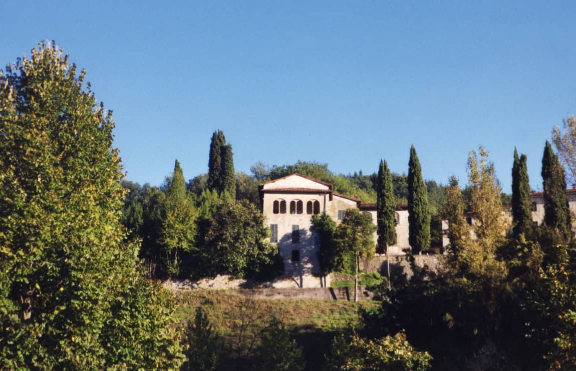 Vista-Casa-Pascoli.jpg