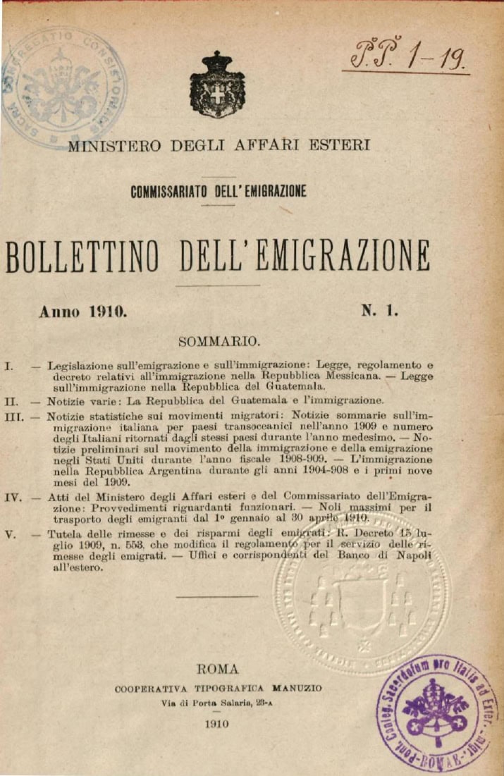 boll.-1910_page-0001_1.jpg