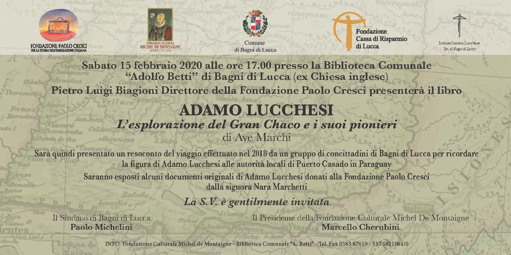 cherubini-invito-AVE-210x105-1.jpg