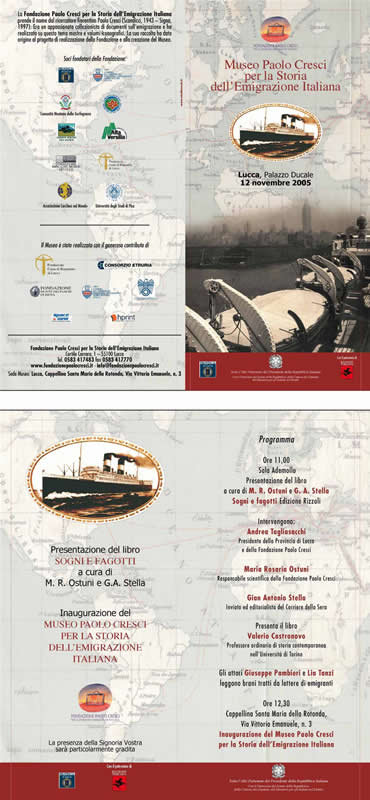 invitation1.jpg