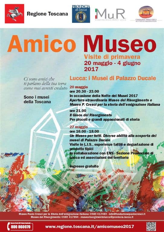 playbill-museo-amic-2017.jpg