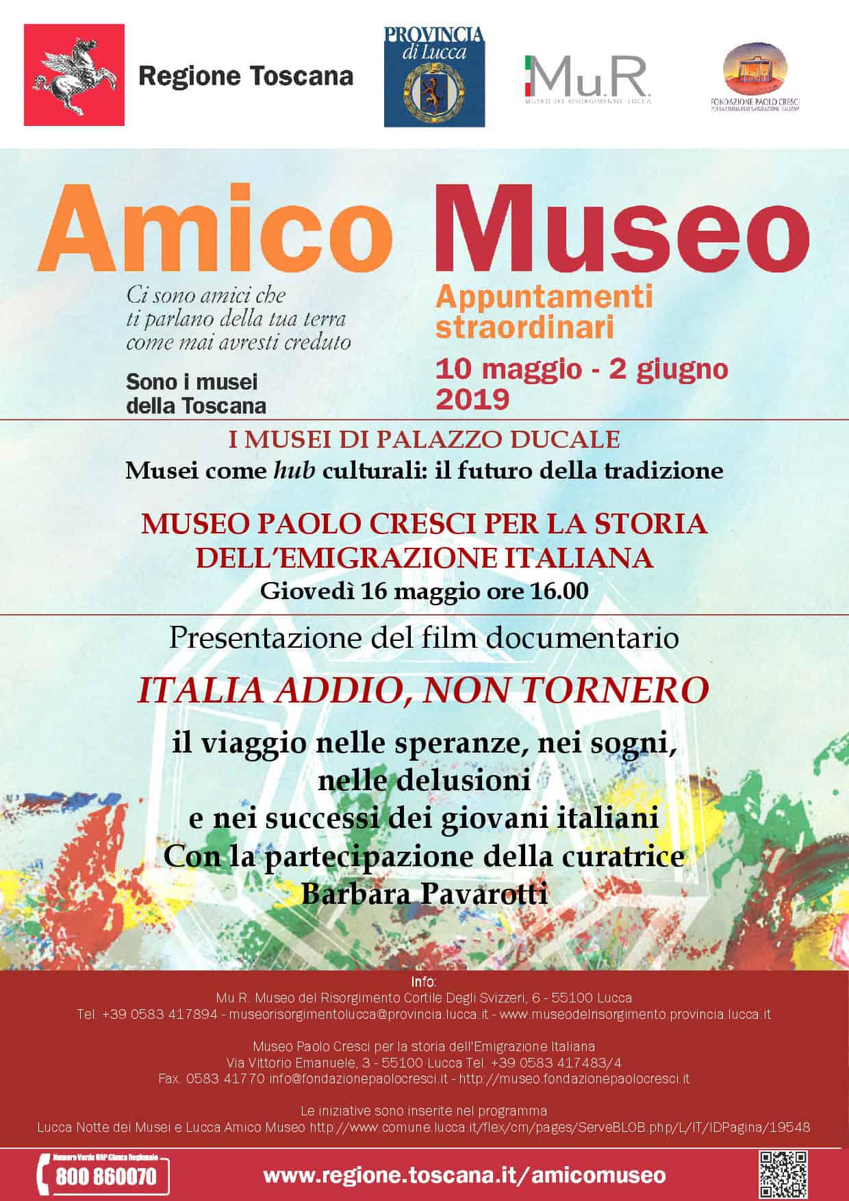 playbill-museo-amico-2019-fundacion-cresci.jpg