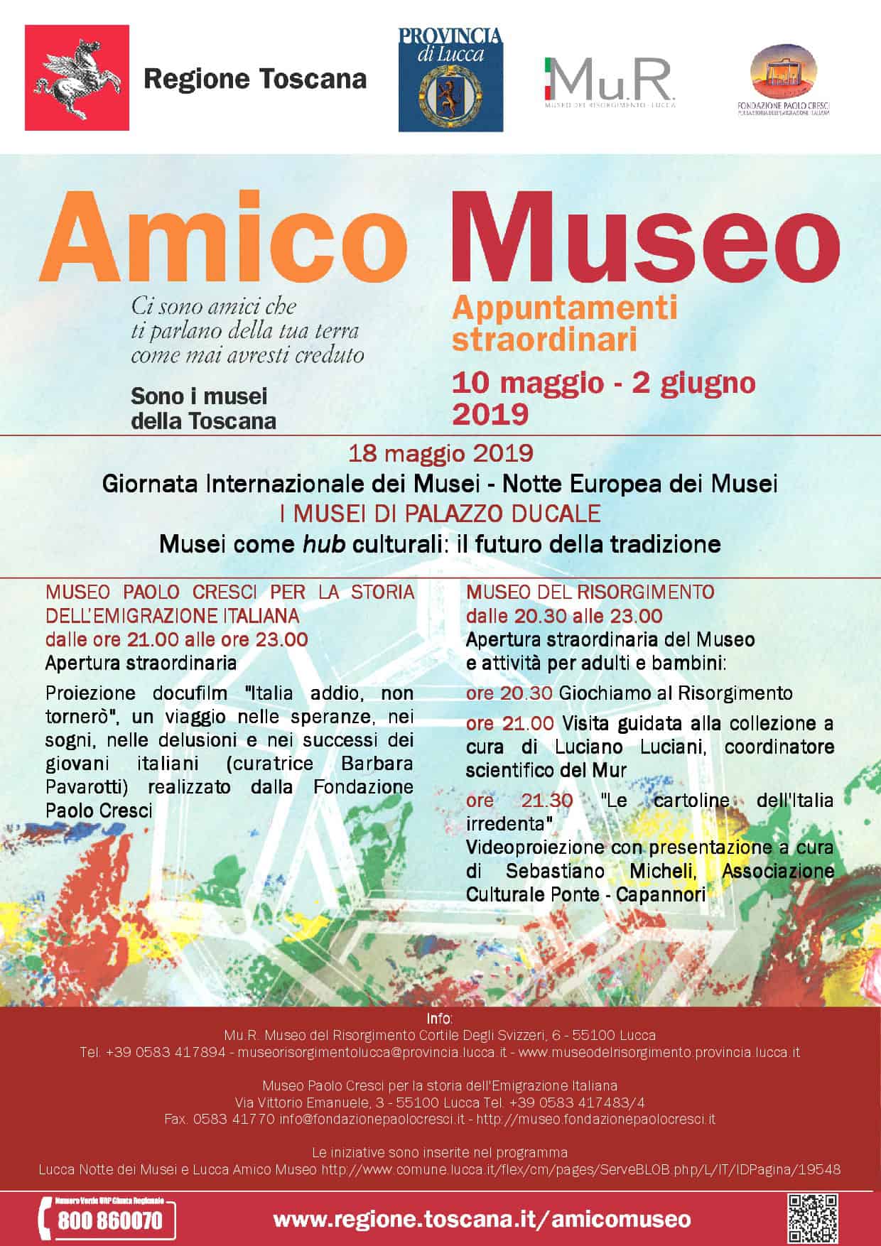 locandina-amico-museo-2019.jpg