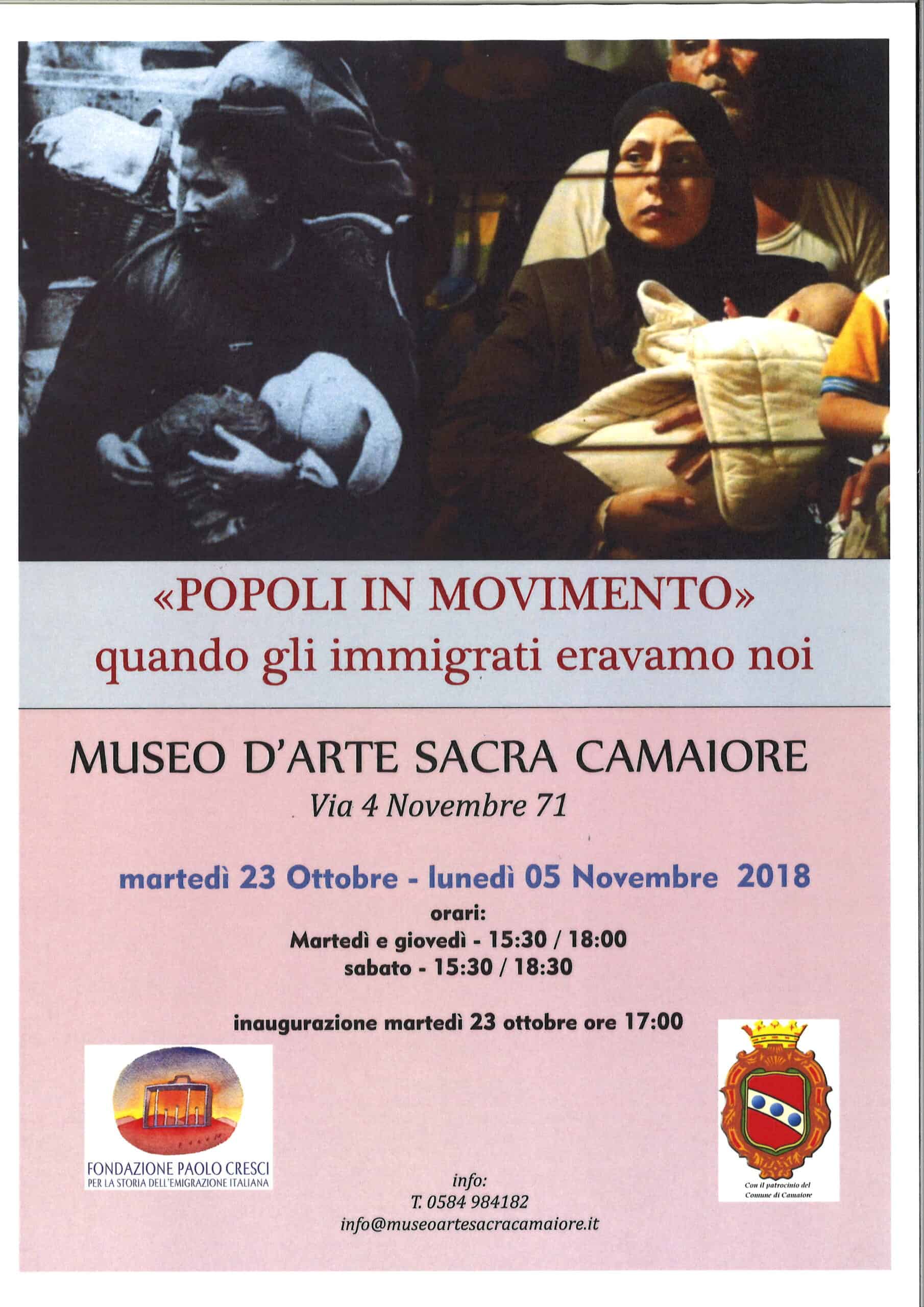 cartel de teatro-camaiore.jpg