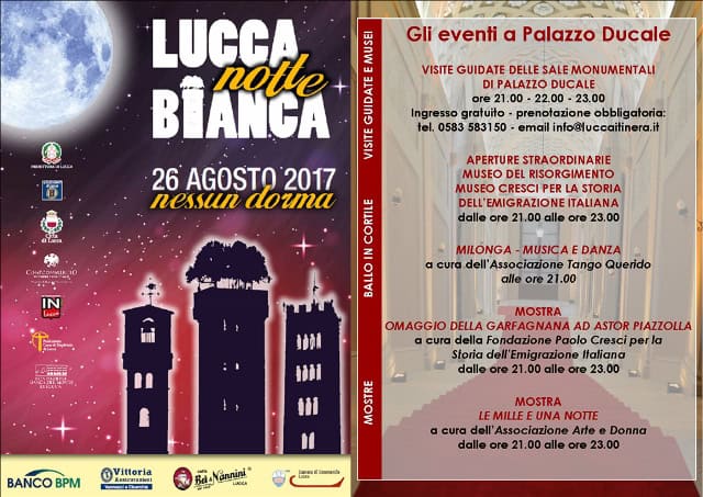 locandina-notte-bianca-26-ag0-2017-640x453-1.jpg