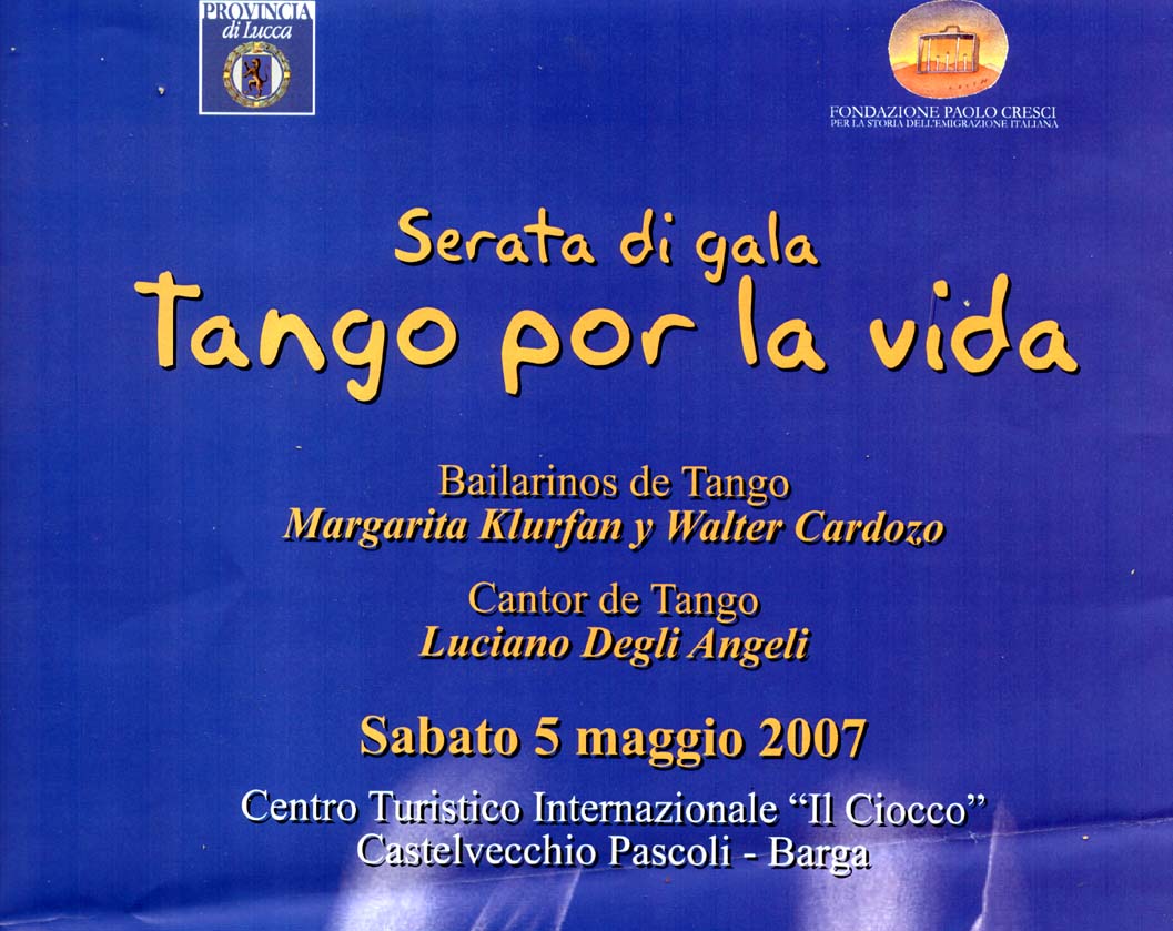 cartel_tango.jpg