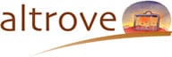 logo-altrove