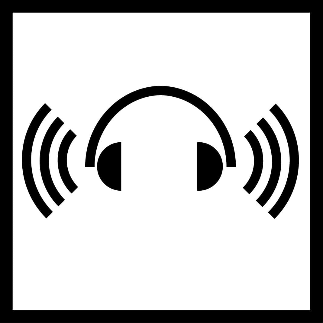 symbol-AUDIOGUIDE.jpg