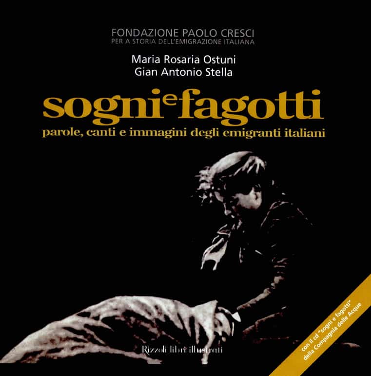 sognifagotti.jpg