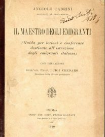 Coll.-173-Angiolo-Cabrini-Il-maestro-degli-emigranti-Edizioni-Paolo-Galeati-Imola-1910