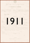 1911