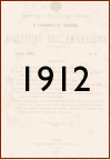 1912