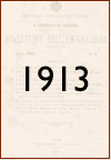 1913