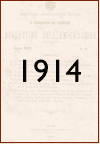 1914