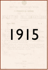 1915