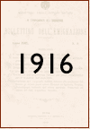 1916