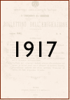 1917