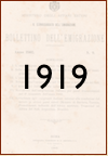 1919