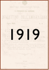 1919