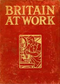 Coll. 114 – Britain at work, Cassel and Company