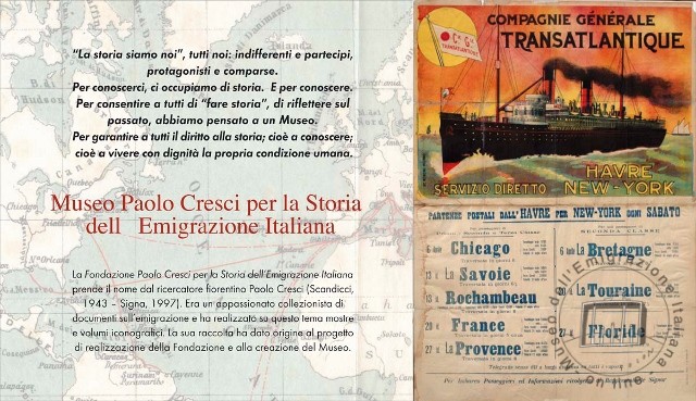 PANNELLO-INIZIALE-104x60-640x369 PANNELLO-INIZIALE-104x60-640x369