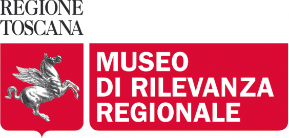 logo_museo_regionale_ok-564x270