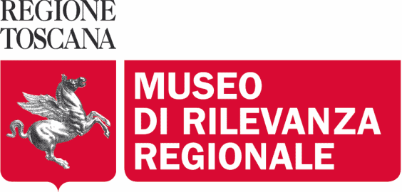 logo_museo_regionale_ok-564x270 logo_museo_regionale_ok-564x270