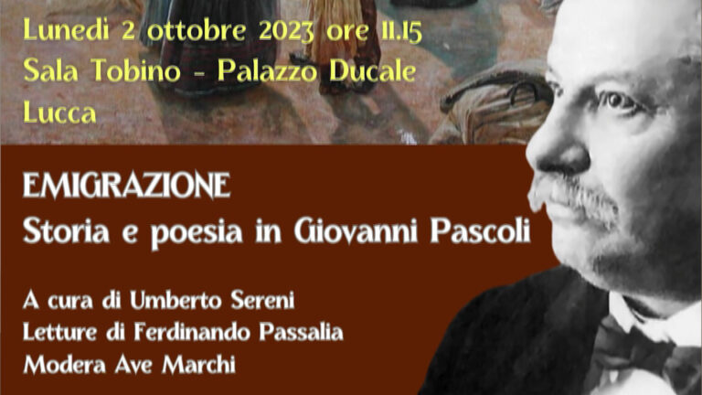 Emigrazione. Storia e poesia in Giovanni Pascoli-00-00-08-369