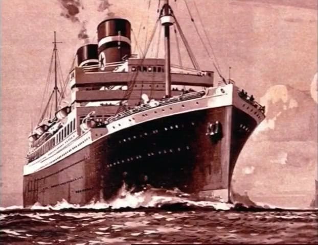 Arandora star opt-00-12-52-110