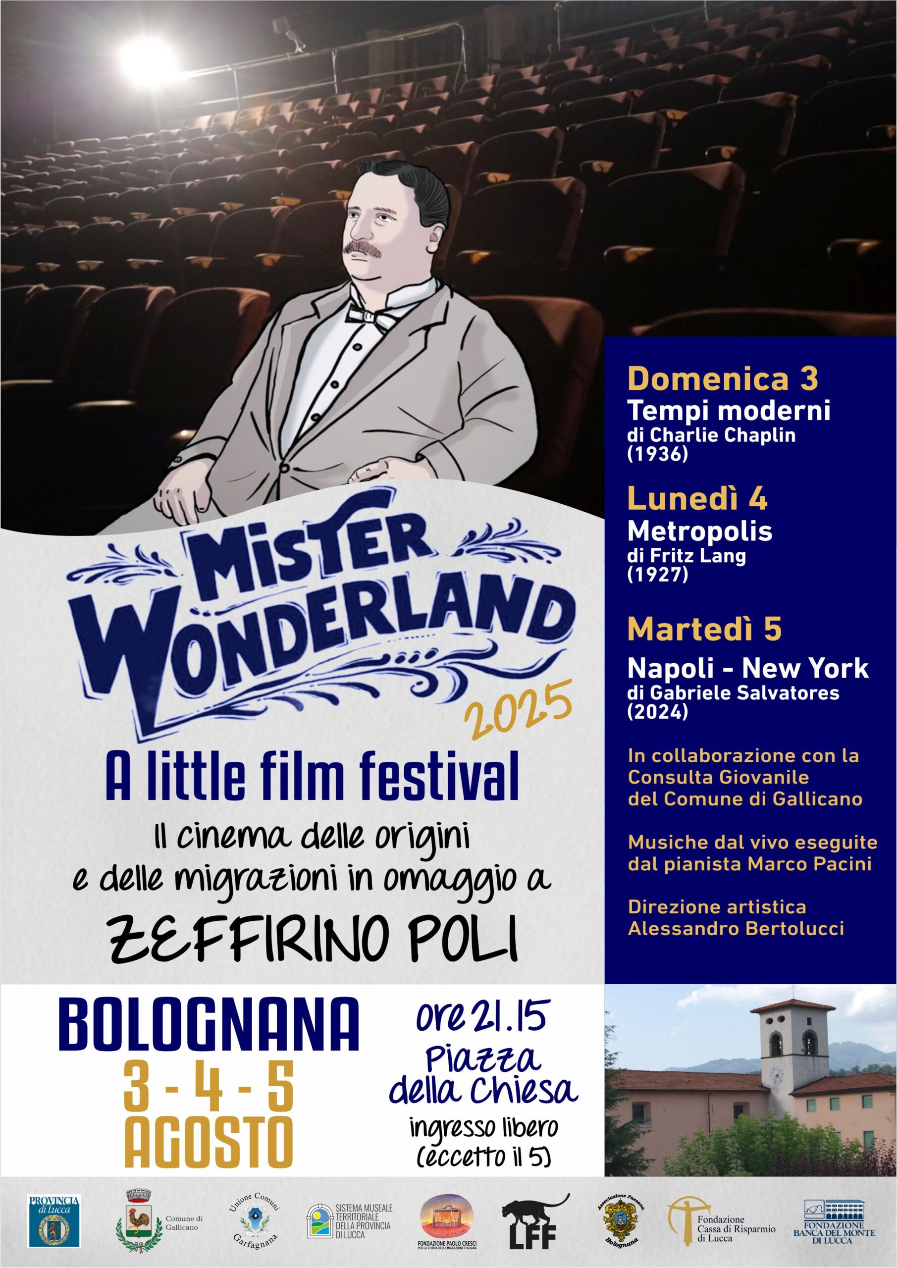 locandina bolognana 2025 (1)