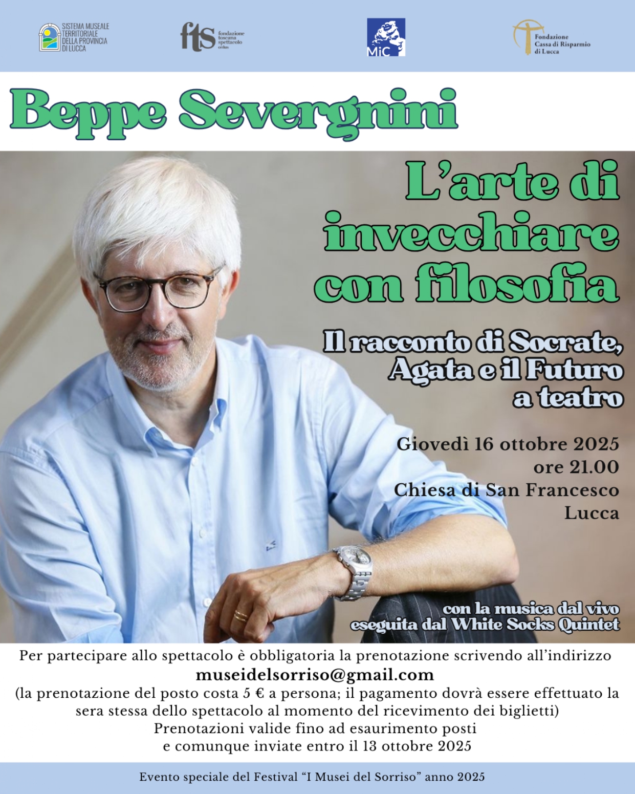 Spettacolo 16 ottobre_page-0001