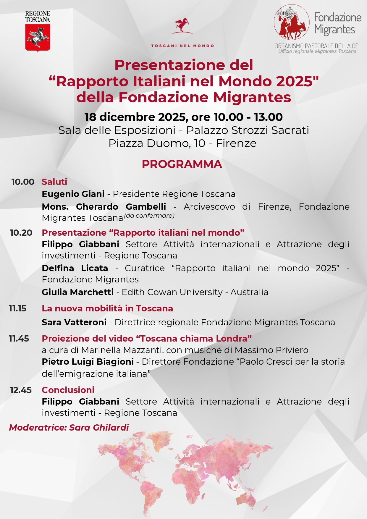 Programma_Info_Rapp Italiani Mondo25_page-0001